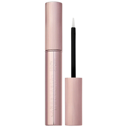 Fotoja e Serum për vetulla Anastasia Beverly Hills Brow Genius, 3.5 ml