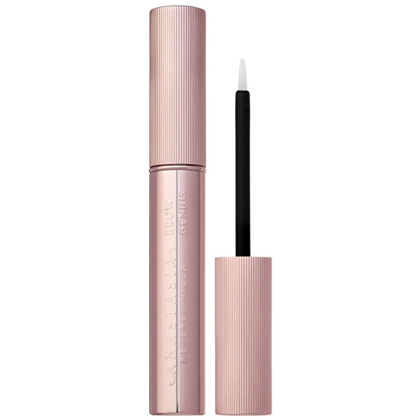 Fotoja e Serum për vetulla Anastasia Beverly Hills Brow Genius, 3.5 ml