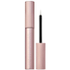 Fotoja e Serum për vetulla Anastasia Beverly Hills Brow Genius, 3.5 ml, Picture 1