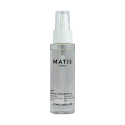 Fotoja e Sprej hidratues për lëkurë Matis Paris, 50 ml