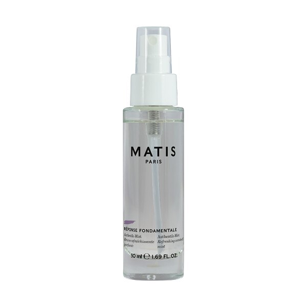 Fotoja e Sprej hidratues për lëkurë Matis Paris, 50 ml