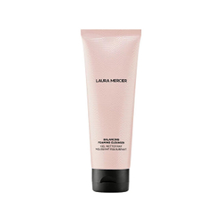 Fotoja e Pastues për fytyrë Laura Mercier Balansing Foaming Cleanser, 125 ml