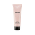 Fotoja e Pastues për fytyrë Laura Mercier Balansing Foaming Cleanser, 125 ml, Picture 1