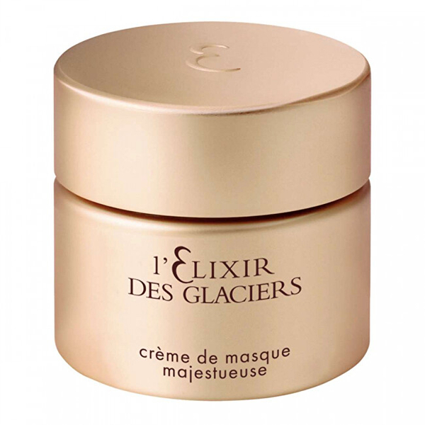 Fotoja e Krem dite ushqyes Valmont, 50 ml