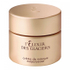 Fotoja e Krem dite ushqyes Valmont, 50 ml, Picture 1