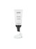 Fotoja e Serum për flokë Alcina Anti-Spend Split Serum, 50 ml, Picture 2