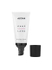 Fotoja e Serum për flokë Alcina Anti-Spend Split Serum, 50 ml, Picture 3