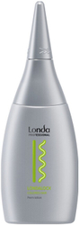 Fotoja e Formësim profesional për flokë të lyer Londa Professional, 75 ml