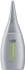 Fotoja e Formësim profesional për flokë të lyer Londa Professional, 75 ml, Picture 1