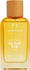Fotoja e Eau de Parfum The Body Shop Full Ylang Ylang, 75 ml, Picture 1