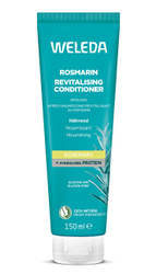 Fotoja e Balsam revitalizues Weleda, 150 ml