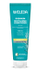 Fotoja e Balsam revitalizues Weleda, 150 ml, Picture 1