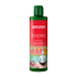 Fotoja e Krem për dush Weleda, 400 ml, Picture 1