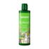 Fotoja e Krem për dush Weleda, 400 ml, Picture 1