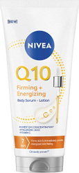 Fotoja e Serum për trup Nivea, 200 ml