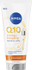 Fotoja e Serum për trup Nivea, 200 ml, Picture 1