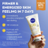 Fotoja e Serum për trup Nivea, 200 ml, Picture 2