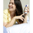 Fotoja e Serum për trup Nivea, 200 ml, Picture 4