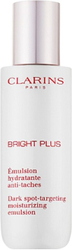 Fotoja e Bright Plus Emulsion Hidratues për Pikat e Errëta Clarins, 75 ml