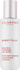 Fotoja e Bright Plus Emulsion Hidratues për Pikat e Errëta Clarins, 75 ml, Picture 1