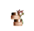 Fotoja e Set Dhurate Ritual Dite & Nate me Serum të Dyfishtë dhe Ekstra-Forcues Clarins, Picture 2