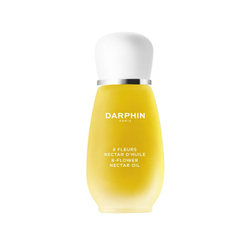 Fotoja e Eliksir rigjallërues për lëkurë Darphin, 15 ml