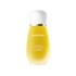 Fotoja e Eliksir rigjallërues për lëkurë Darphin, 15 ml, Picture 1