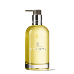 Fotoja e Sapun i lëngshëm për duar Molton Brown, 200 ml