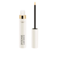 Fotoja e Serum për qerpikë di ANGELO cosmetics Intense, 3.5 ml