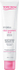 Fotoja e Xhel fytyre freskues Topicrem, 40 ml, Picture 1