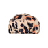 Fotoja e Set kapelesh dushi Luxewrap Leo Invisibobble, Picture 2