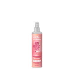 Fotoja e Sprej për flokë Invisibobble, 150 ml