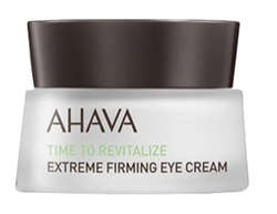 Fotoja e Krem për zonën e syve Ahava, 15 ml