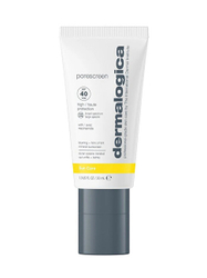 Fotoja e Krem mbrojtës ndaj diellit SPF 4 Dermalogica, 30 ml