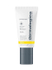 Fotoja e Krem mbrojtës ndaj diellit SPF 4 Dermalogica, 30 ml, Picture 1
