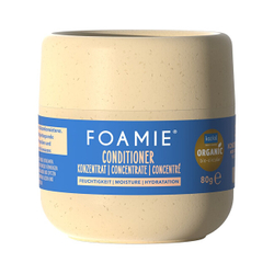 Fotoja e Balsam për flokë Foamie, 80 g