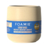 Fotoja e Balsam për flokë Foamie, 80 g, Picture 1