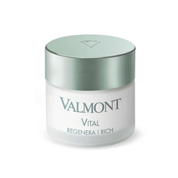 Fotoja e Krem ushqyes për fytyrë Valmont, 50 ml