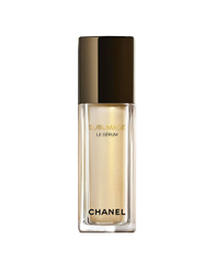 Fotoja e Serum rigjenerues për lëkurë Chanel Sublimage, 30 ml