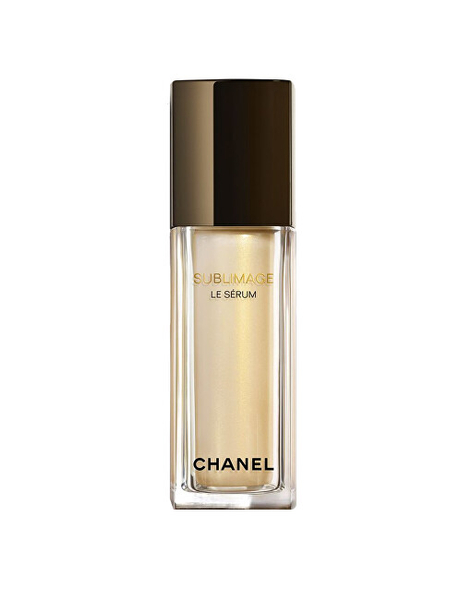 Fotoja e Serum rigjenerues për lëkurë Chanel Sublimage, 30 ml