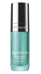 Fotoja e Serum rigjenerues Dr Irena Eris, 30 ml