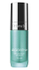 Fotoja e Serum rigjenerues Dr Irena Eris, 30 ml, Picture 1