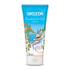Fotoja e Xhel larës freskues Weleda, 200 ml, Picture 1