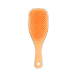 Fotoja e Krehër për flokë Tangle Teezer