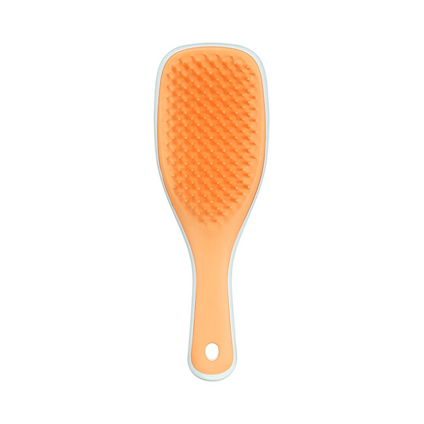 Fotoja e Krehër për flokë Tangle Teezer