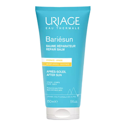 Fotoja e Balsam riparues pas diellit Bariésun Uriage, 150 ml