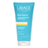 Fotoja e Balsam riparues pas diellit Bariésun Uriage, 150 ml, Picture 1
