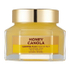 Fotoja e Maskë xheli ushqyese për natën Holika Holika, 90 ml, Picture 1
