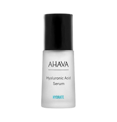 Fotoja e Serum për lëkurë Ahava, 30 ml