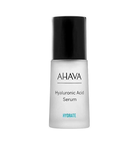 Fotoja e Serum për lëkurë Ahava, 30 ml